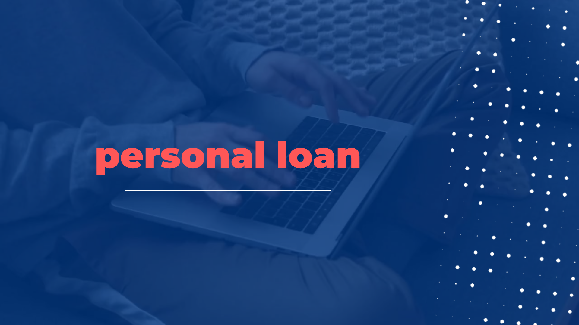 PersonalLoan