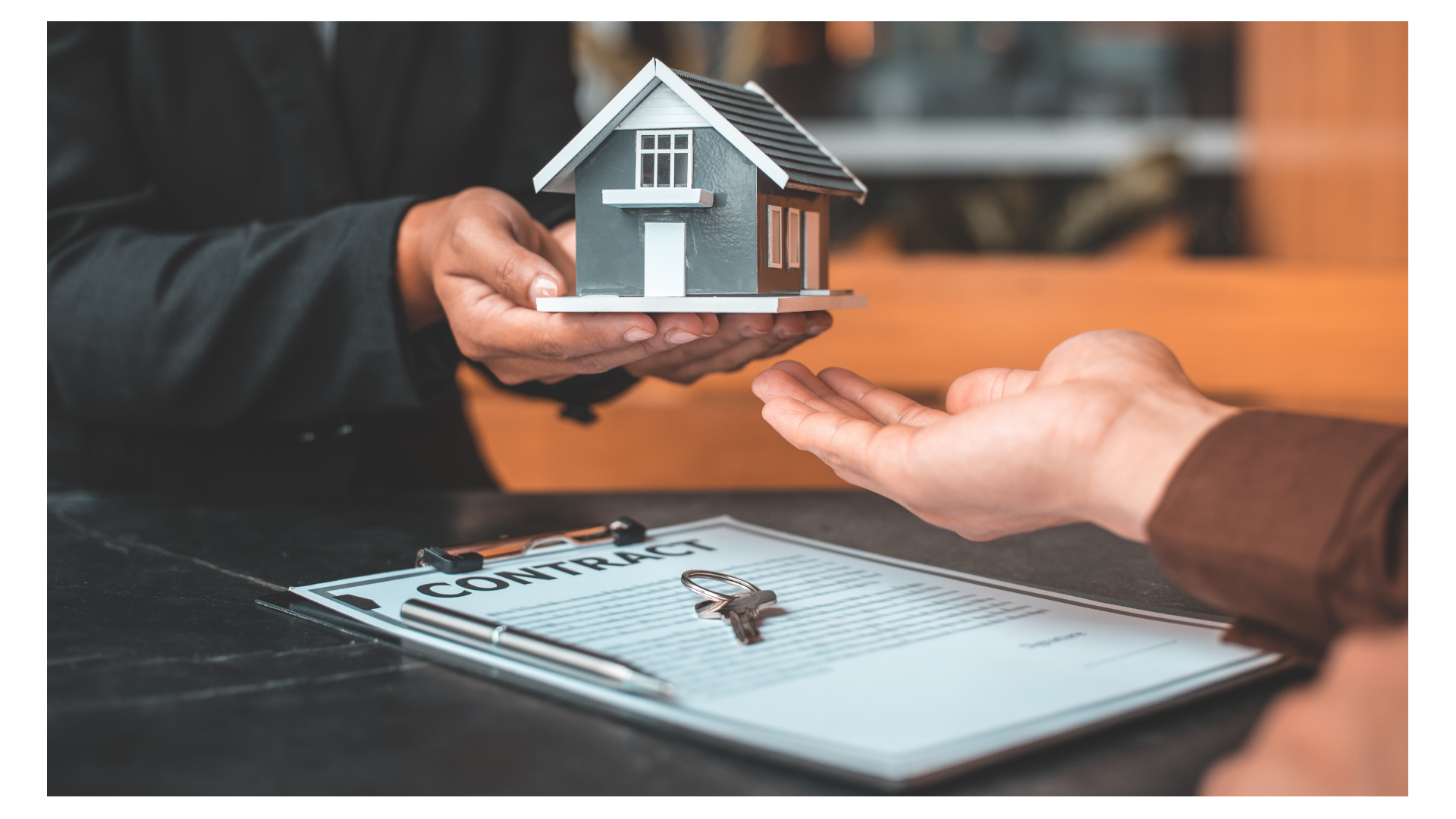The parfect chouse your prastional loan